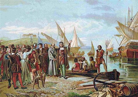 The Portuguese Arrival at Table Bay: 16th-Century Maritime Expansion and Early Colonial Encounters