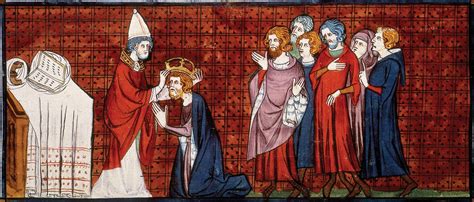 The Investiture Controversy; Papal Supremacy Versus Imperial Power in Medieval Italy