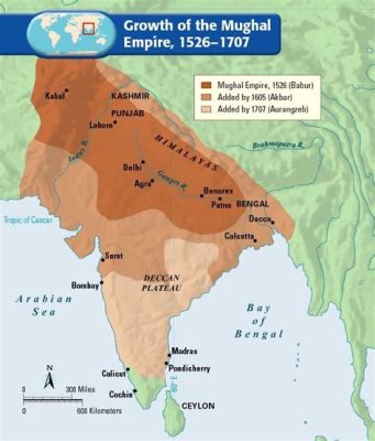 The Siege of Lahore 1628: Mughal Imperial Expansion Meets Sikh Resistance